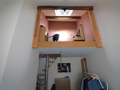 Picture 4